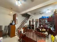 For Sale - Sunway Spk