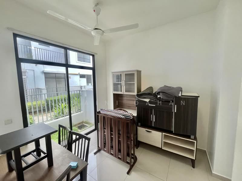 2-storey Terraced House for Sale in Eco Grandeur (Puncak Alam) - Noraini Dahan - PropertyGuru.com.my