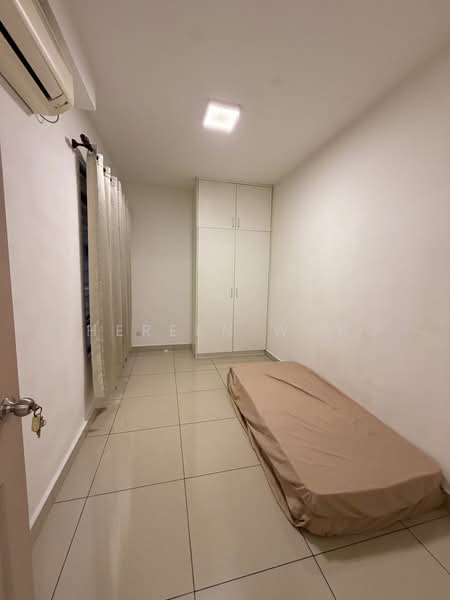 Pangsapuri untuk Disewa di Austin Suites (Permata Austin) - Shereen Wong - Bedroom - PropertyGuru.com.my