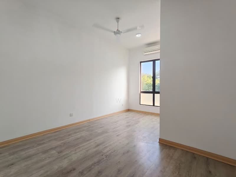 For Rent - Cube 176 @ Bandar Pulai Jaya