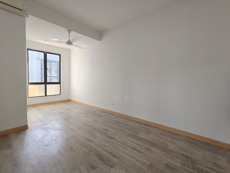 For Rent - Cube 176 @ Bandar Pulai Jaya