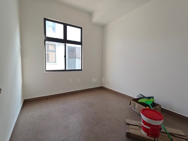 For Rent - Cube 176 @ Bandar Pulai Jaya