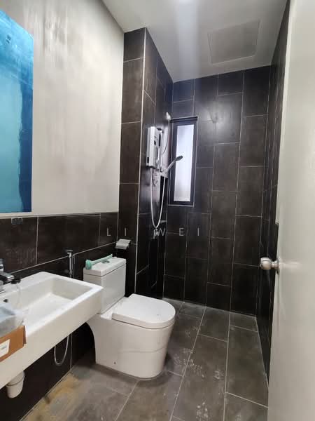 For Rent - Cube 176 @ Bandar Pulai Jaya
