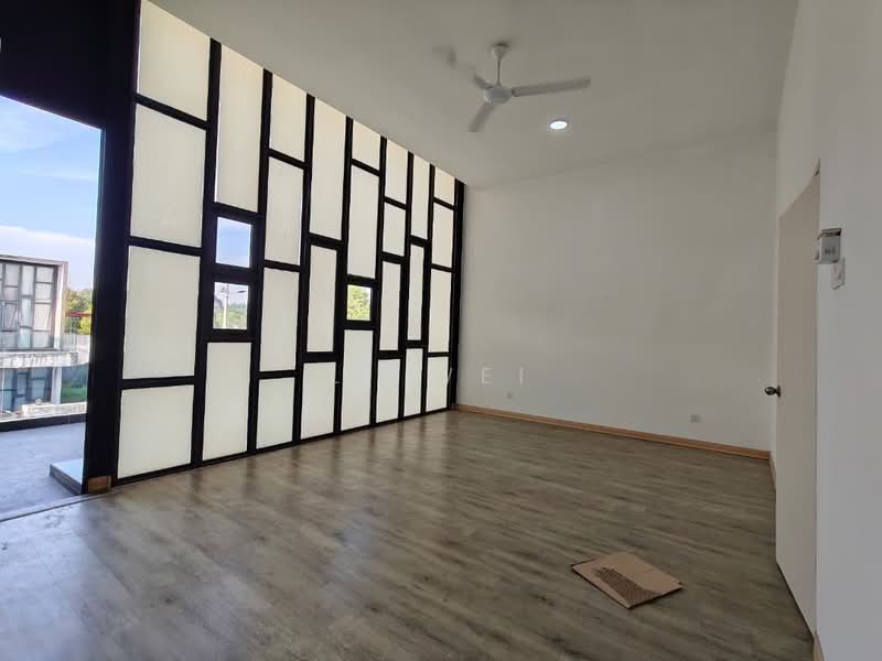 For Rent - Cube 176 @ Bandar Pulai Jaya