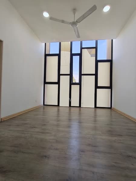 For Rent - Cube 176 @ Bandar Pulai Jaya