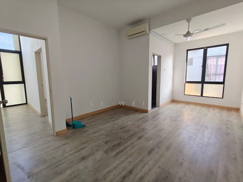 For Rent - Cube 176 @ Bandar Pulai Jaya