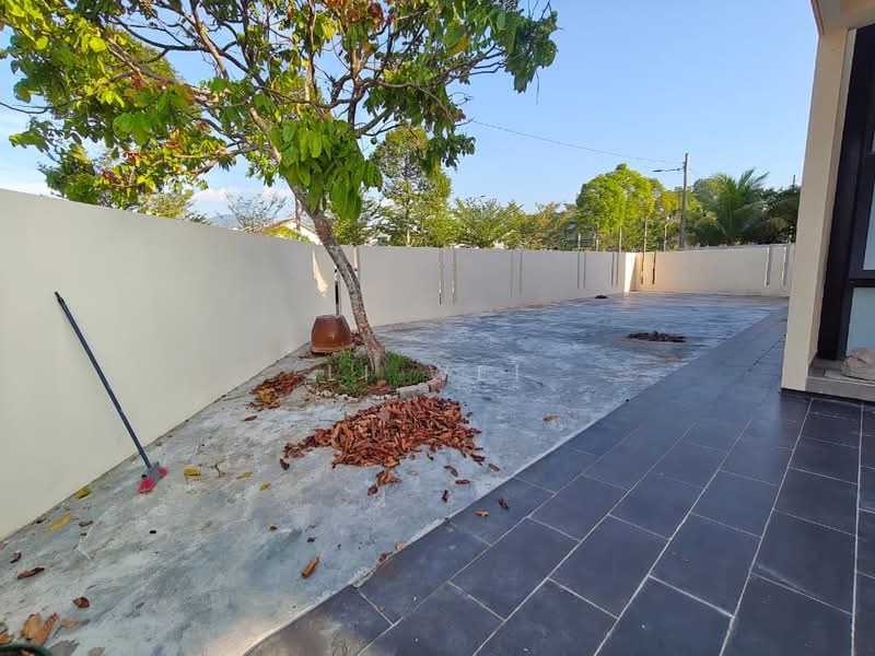 For Rent - Cube 176 @ Bandar Pulai Jaya