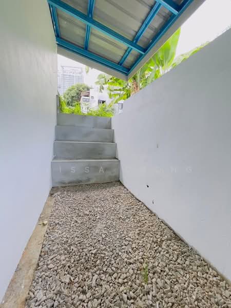 Rumah Teres 1 Tingkat untuk Dijual di Taman Serene (Johor Bahru) - Elissa Chong - PropertyGuru.com.my