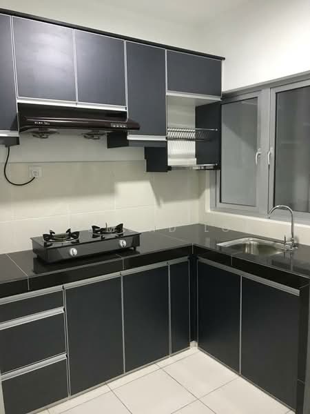Pangsapuri untuk Disewa di PPA1M Bukit Jalil - Desmond Low - PropertyGuru.com.my