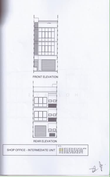 Shop for Sale in Bandar Bestari (Klang) - Eva Loh - PropertyGuru.com.my