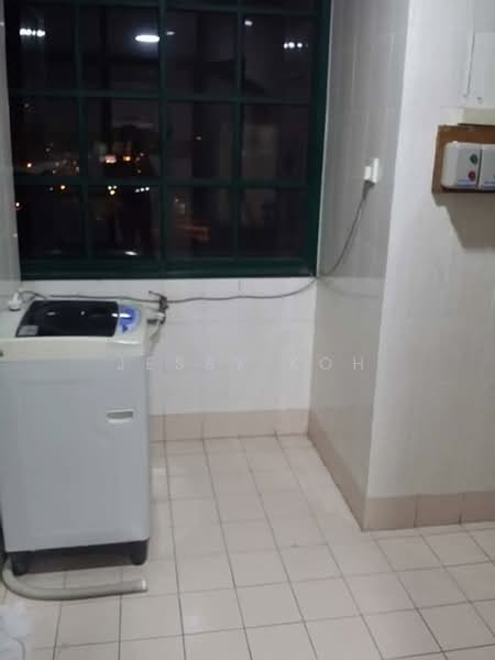 Kondominium untuk Disewa di The Wadihana - Jessy Koh - Interior - PropertyGuru.com.my