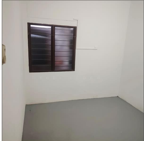 Rumah Teres 2 Tingkat untuk Dijual di Jalan Ipoh (Kuala Lumpur) - Yubi Leong - PropertyGuru.com.my