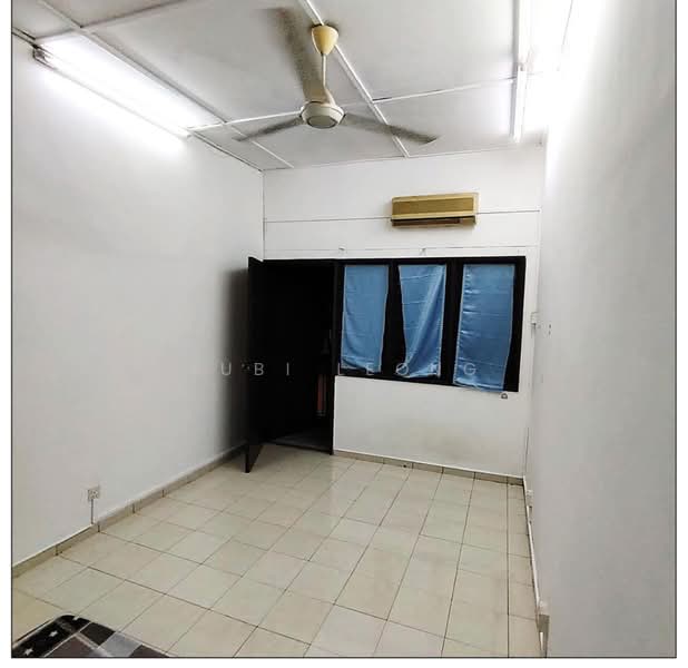 Rumah Teres 2 Tingkat untuk Dijual di Jalan Ipoh (Kuala Lumpur) - Yubi Leong - PropertyGuru.com.my