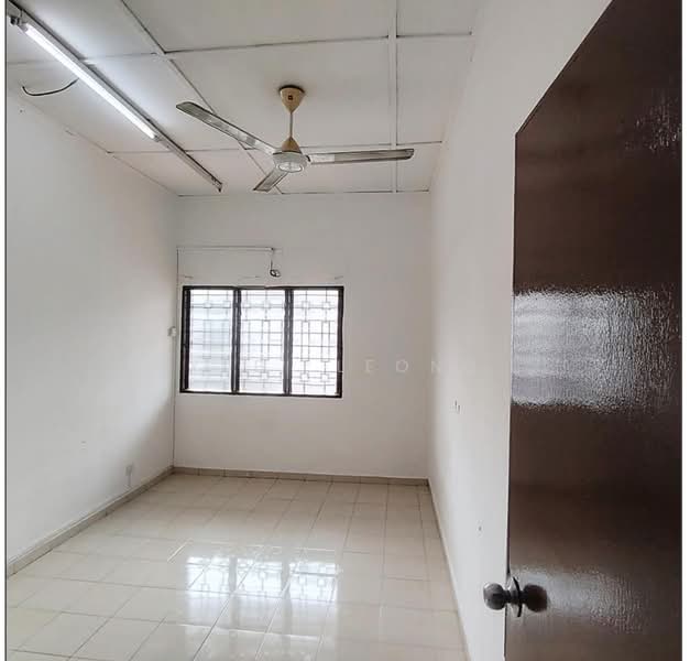 Rumah Teres 2 Tingkat untuk Dijual di Jalan Ipoh (Kuala Lumpur) - Yubi Leong - PropertyGuru.com.my