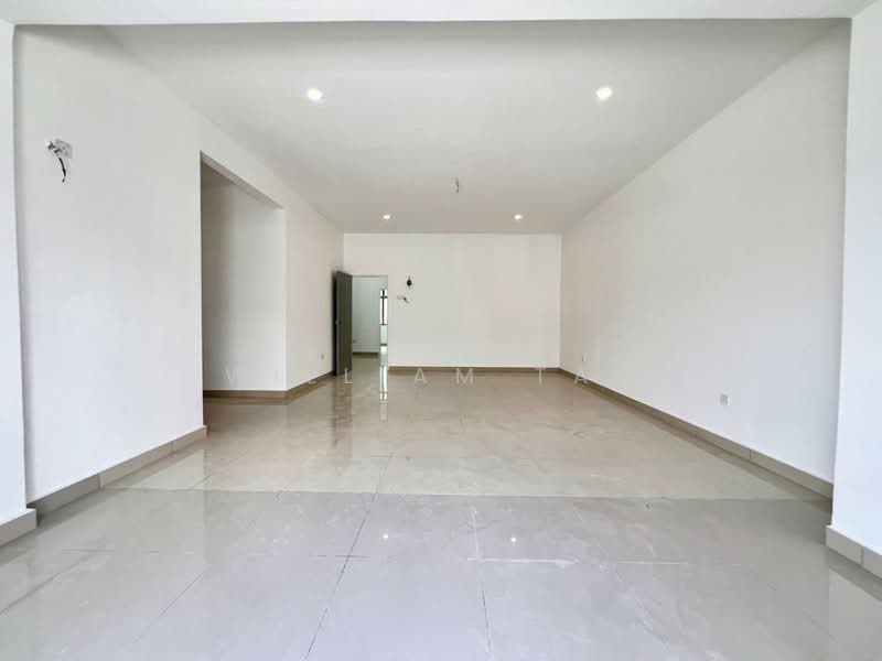 Rumah Teres 2 Tingkat untuk Dijual di Mutiara Rini (Skudai) - William Tay - Interior - PropertyGuru.com.my