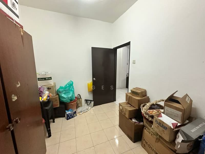 Apartment for Sale at Vista Indah Putra - Mages . - Interior - PropertyGuru.com.my