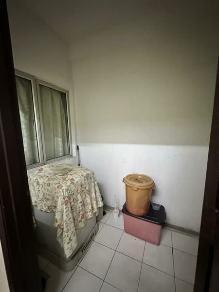 Apartment for Sale at Vista Indah Putra - Mages . - Interior - PropertyGuru.com.my
