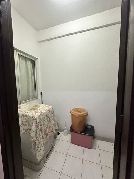 Apartment for Sale at Vista Indah Putra - Mages . - Interior - PropertyGuru.com.my