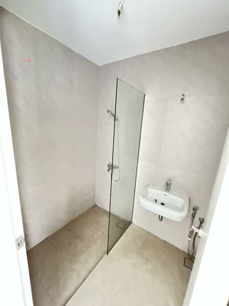 Bungalow for Sale in Shah Alam (Selangor) - Mohd Nazri Roslan - PropertyGuru.com.my