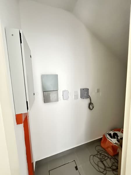 Bungalow for Sale in Shah Alam (Selangor) - Mohd Nazri Roslan - PropertyGuru.com.my