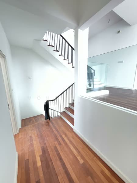 Bungalow for Sale in Shah Alam (Selangor) - Mohd Nazri Roslan - PropertyGuru.com.my