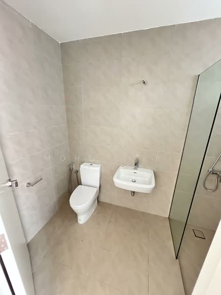 Bungalow for Sale in Shah Alam (Selangor) - Mohd Nazri Roslan - PropertyGuru.com.my