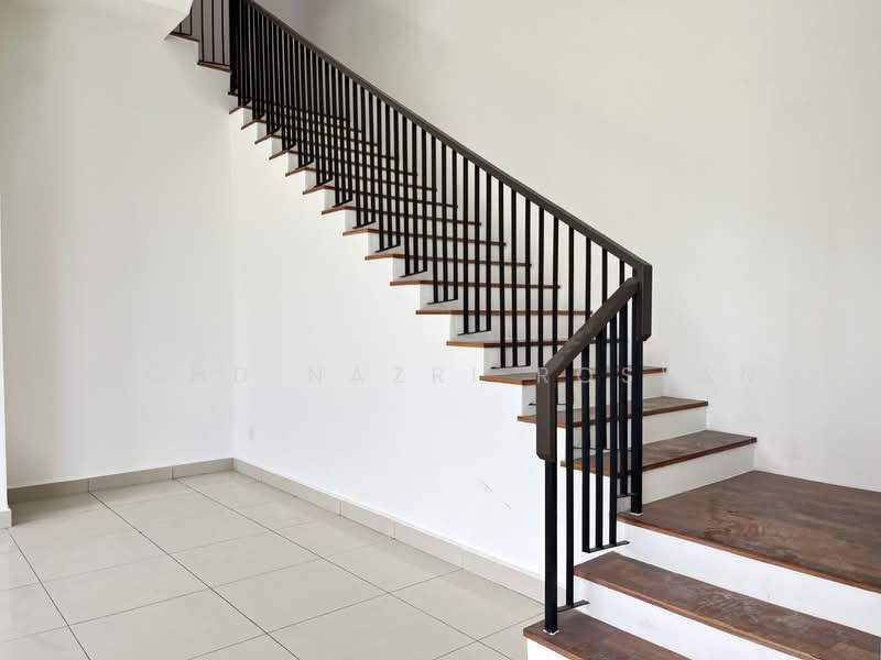 Bungalow for Sale in Shah Alam (Selangor) - Mohd Nazri Roslan - PropertyGuru.com.my