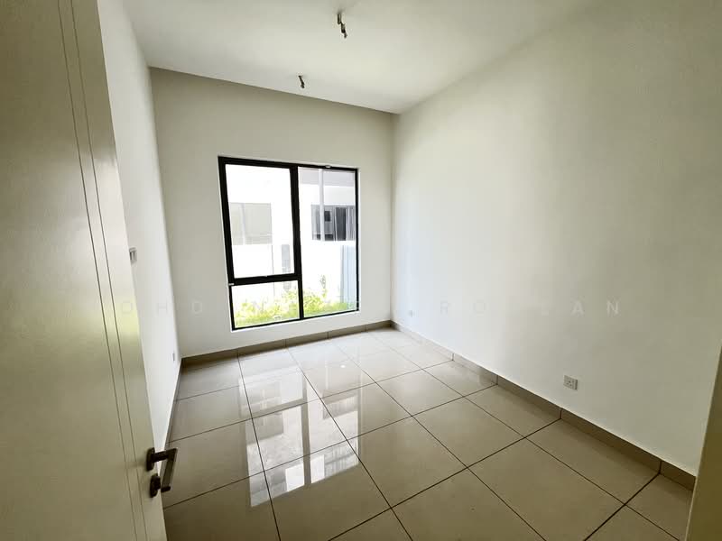 Bungalow for Sale in Shah Alam (Selangor) - Mohd Nazri Roslan - PropertyGuru.com.my