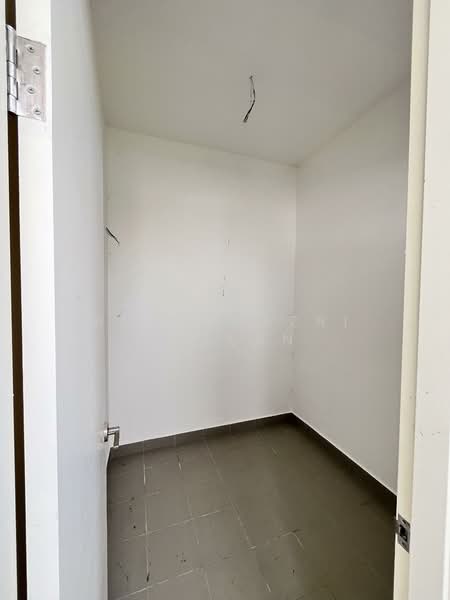 Bungalow for Sale in Shah Alam (Selangor) - Mohd Nazri Roslan - PropertyGuru.com.my