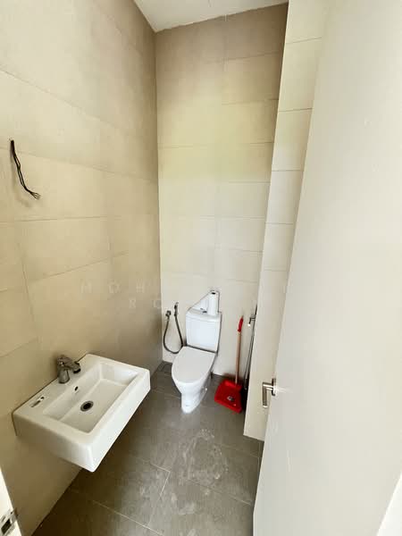 Bungalow for Sale in Shah Alam (Selangor) - Mohd Nazri Roslan - PropertyGuru.com.my