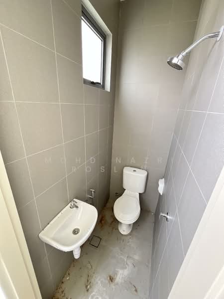 Bungalow for Sale in Shah Alam (Selangor) - Mohd Nazri Roslan - PropertyGuru.com.my
