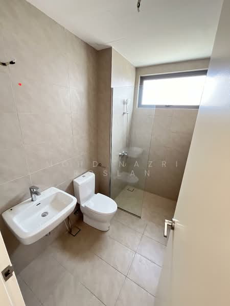 Bungalow for Sale in Shah Alam (Selangor) - Mohd Nazri Roslan - PropertyGuru.com.my
