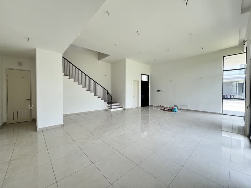 Bungalow for Sale in Shah Alam (Selangor) - Mohd Nazri Roslan - PropertyGuru.com.my