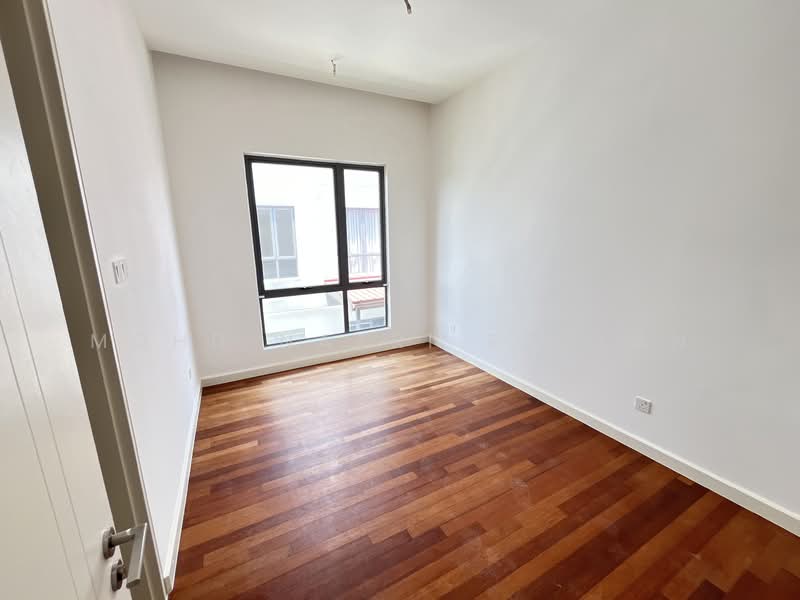 Bungalow for Sale in Shah Alam (Selangor) - Mohd Nazri Roslan - PropertyGuru.com.my