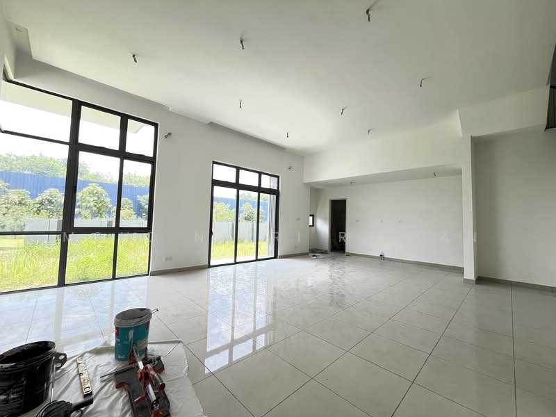 Bungalow for Sale in Shah Alam (Selangor) - Mohd Nazri Roslan - PropertyGuru.com.my