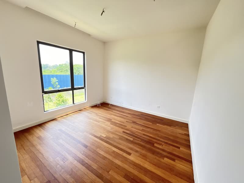 Bungalow for Sale in Shah Alam (Selangor) - Mohd Nazri Roslan - PropertyGuru.com.my