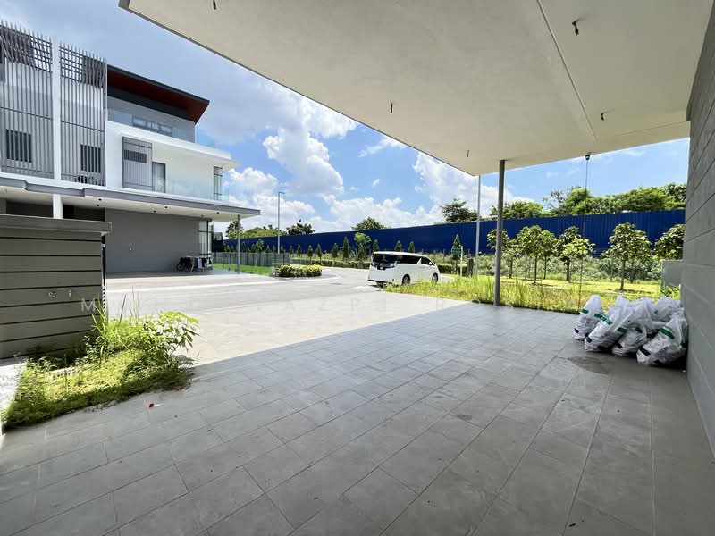 Bungalow for Sale in Shah Alam (Selangor) - Mohd Nazri Roslan - PropertyGuru.com.my