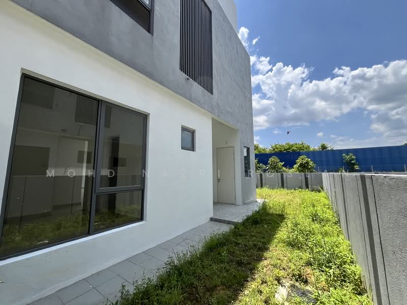 Bungalow for Sale in Shah Alam (Selangor) - Mohd Nazri Roslan - PropertyGuru.com.my