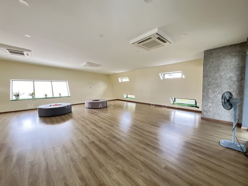 Bungalow for Sale in Shah Alam (Selangor) - Mohd Nazri Roslan - PropertyGuru.com.my