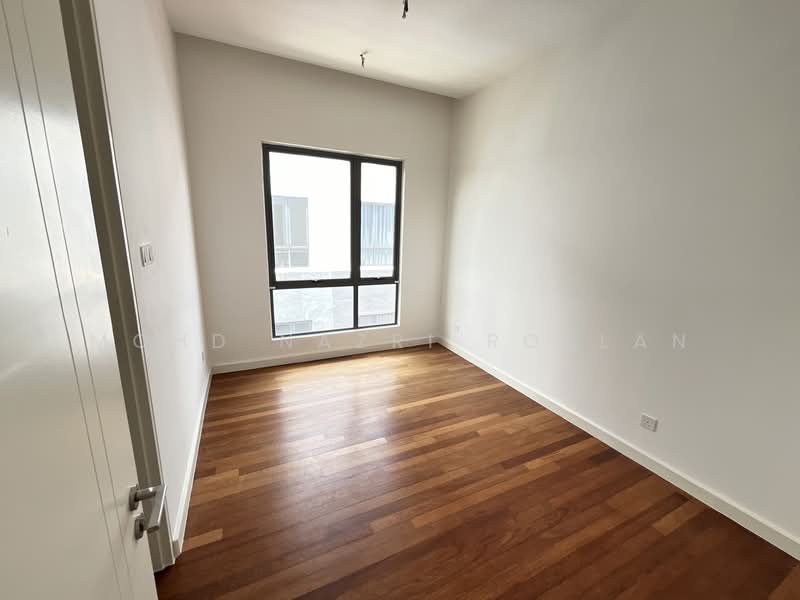 Bungalow for Sale in Shah Alam (Selangor) - Mohd Nazri Roslan - PropertyGuru.com.my