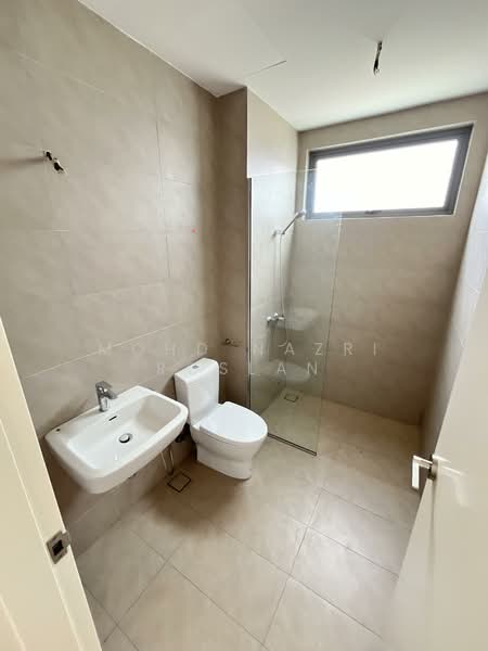 Bungalow for Sale in Shah Alam (Selangor) - Mohd Nazri Roslan - PropertyGuru.com.my