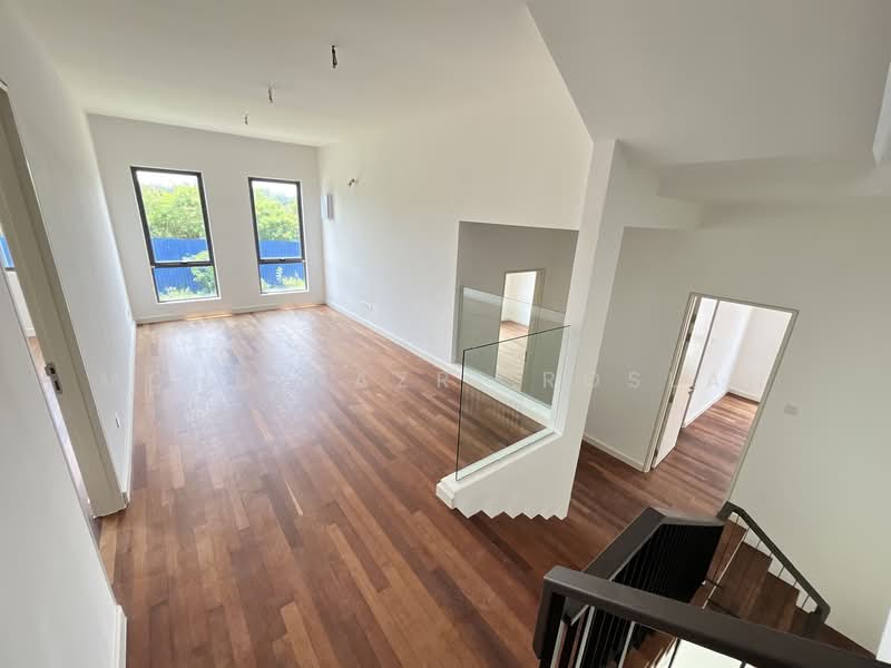 Bungalow for Sale in Shah Alam (Selangor) - Mohd Nazri Roslan - PropertyGuru.com.my