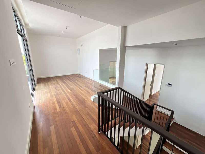 Bungalow for Sale in Shah Alam (Selangor) - Mohd Nazri Roslan - PropertyGuru.com.my