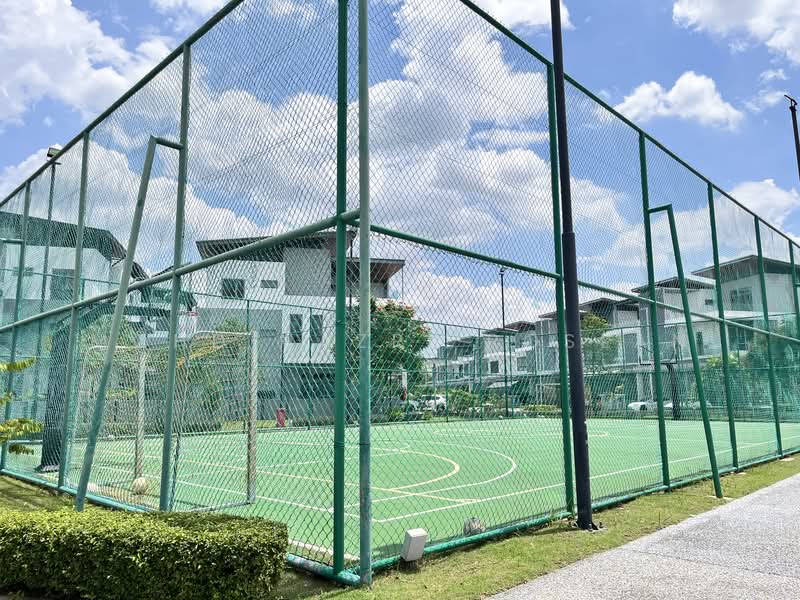 Bungalow for Sale in Shah Alam (Selangor) - Mohd Nazri Roslan - PropertyGuru.com.my