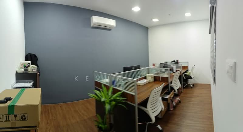 Office for Rent in Taman Maluri (Cheras) - KEVIN TAI - Interior - PropertyGuru.com.my