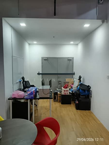 Office for Rent in Taman Maluri (Cheras) - KEVIN TAI - Interior - PropertyGuru.com.my