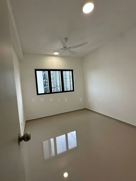 Servis Apartment untuk Disewa di Hana @ Eco Ardence - Annie Kho - Interior - PropertyGuru.com.my