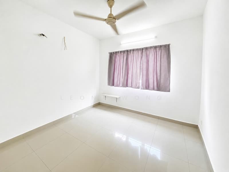 Condominium for Rent at Koi Prima Condominium - Leona Wong - Interior - PropertyGuru.com.my