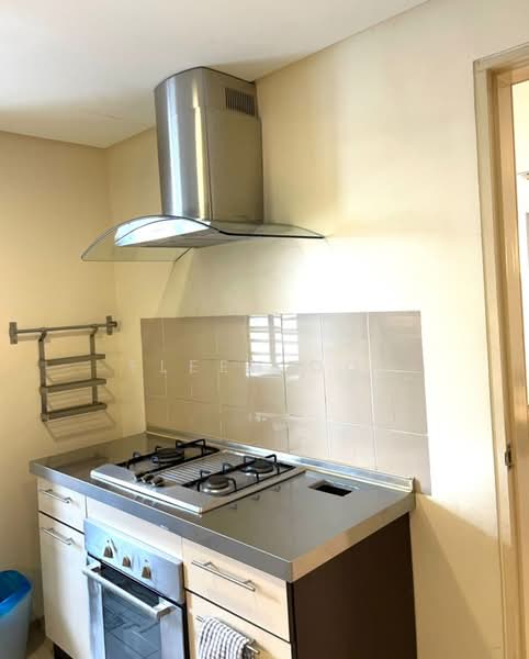 Service Residence for Rent at i-Zen @ Kiara 2 - Eleen Ooi - PropertyGuru.com.my