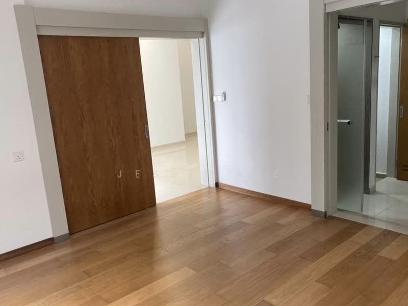 Soho for Sale in Desa Parkcity (Kuala Lumpur) - Jessie Kee - Interior - PropertyGuru.com.my